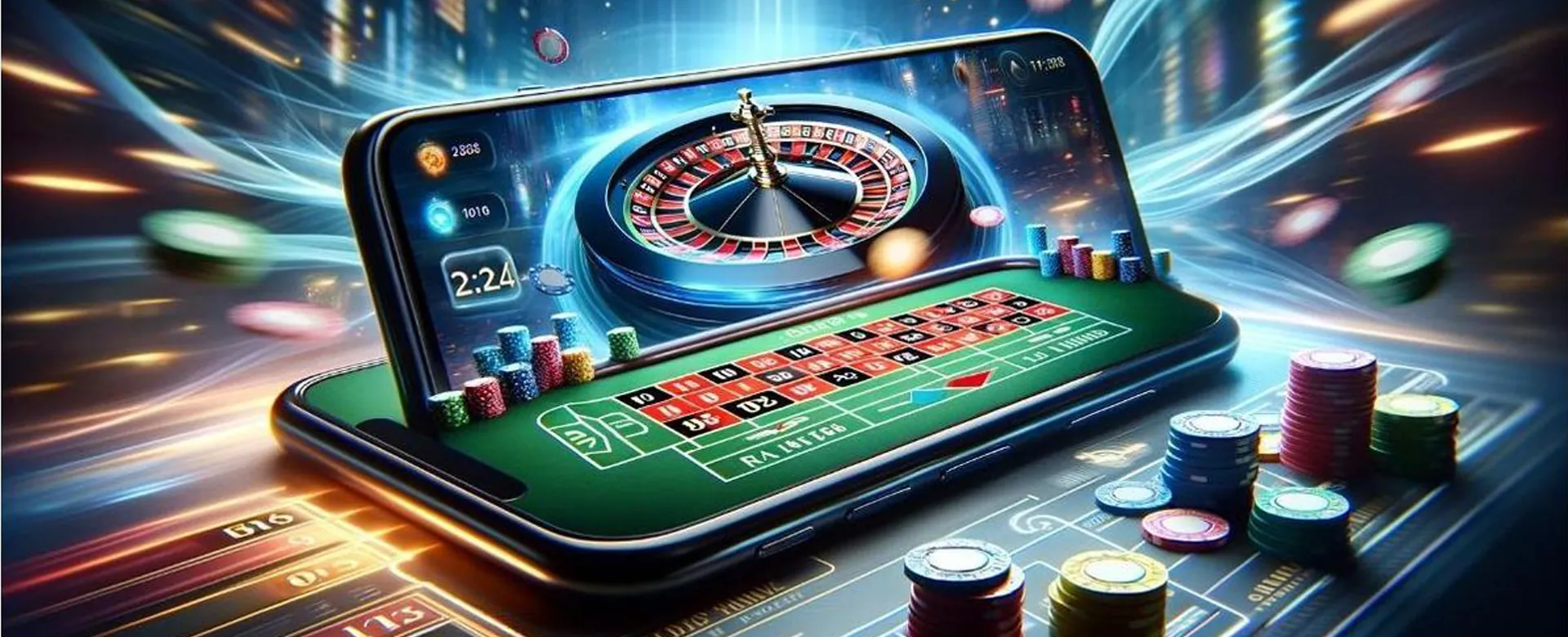 8k8 Log In Background with Jili Casino Games